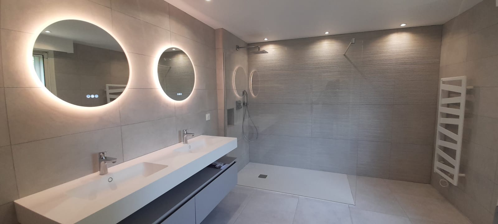 Services Rj Agencement renovation intérieur